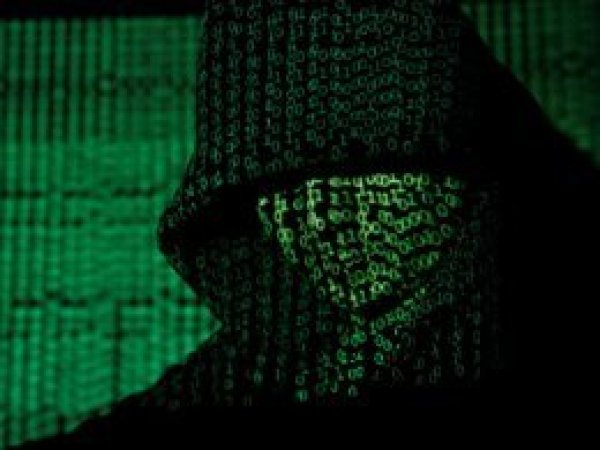 Hackerlerden tehdit: 11 Eylül hakkındaki gerçekleri tüm dünya öğrenir