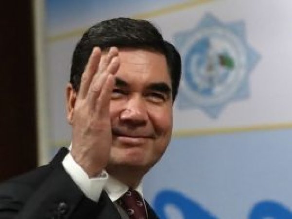 Türkmenistan'da geniş kapsamlı alkol yasağı uygulamaya başladı