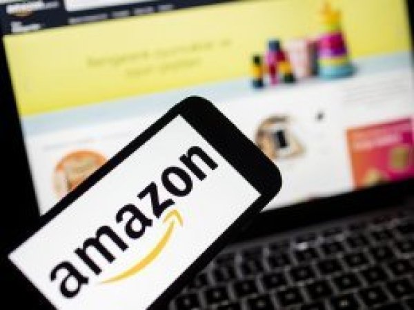 Amazon'dan Arapça ayet ve 'Allah' yazılı paspas skandalı