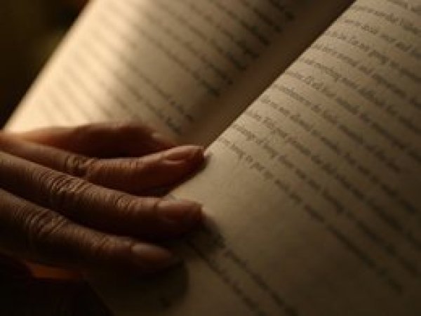 Türkiye'de günlük ortalama kitap okuma süresi 7 dakika