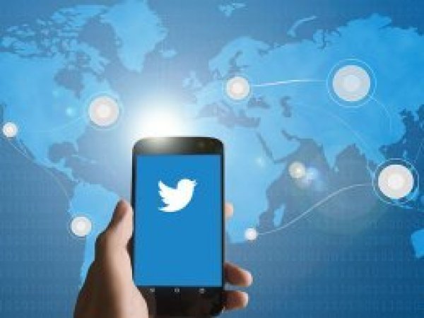 Türkiye'nin Twitter 2018 karnesi: Tweet’lerin yüzde 59’u negatif 