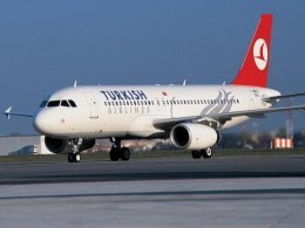 'Süleymaniye'ye uçuş yasağı 25 Ocak'ta kaldırılacak'