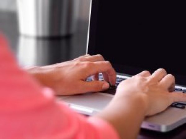 'İslam'ın temel niteliklerine aykırı siteler'e erişim engeli
