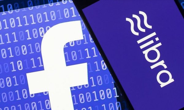 AB'den kripto paralara düzenleme hazırlığı