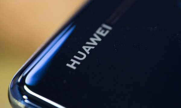 Almanya 5G'de Huawei'ye yeşil ışık yaktı