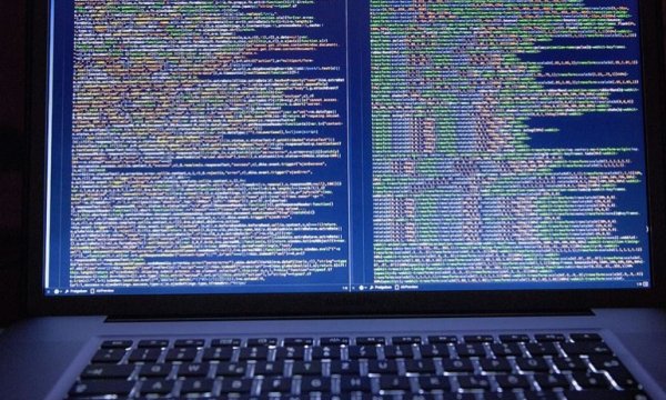 Google 200 bin Afrikalı öğrenciye dijital eğitim verecek