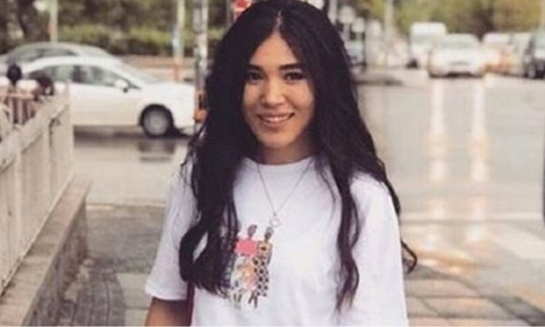 Güçlüler güçsüzleri öldürtüp cinayeti örtbas ediyor