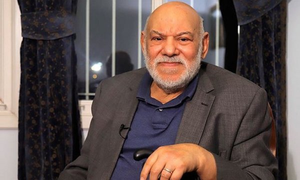 Müslüman Kardeşler Sözcüsü: Suriye İhvanı'nın silahlı kalkışması yanlıştı