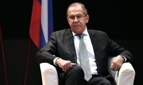 Rusya'dan ABD ve Türkiye'nin anlaşması üzerine ilk açıklama geldi