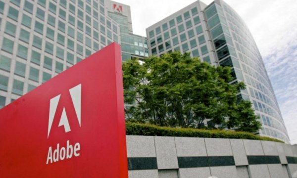 Adobe 7.5 milyon veri sızıntısı