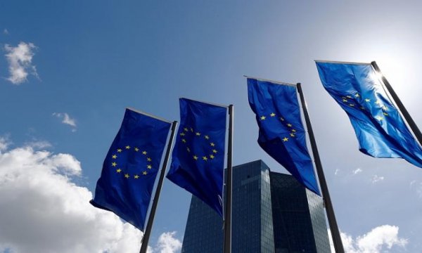 Hırvatistan'ın Schengen alanına girmesine yeşil ışık