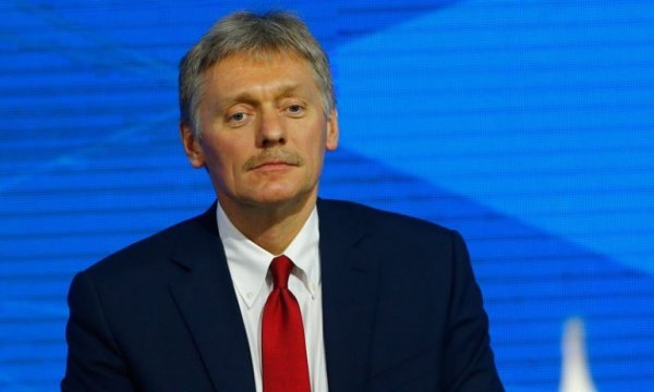 Kremlin'den Soçi zirvesi değerlendirmesi