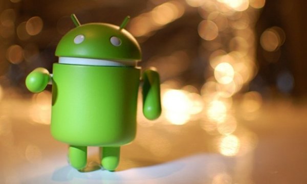 Android kullanıcıları, kaldırılması 'imkansız' virüs konusunda uyarıldı
