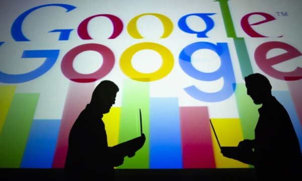 Google Fitbit'i satın aldı
