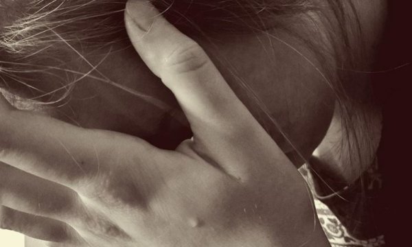 İngiltere'de gençler arasında intihar yaygınlaşıyor