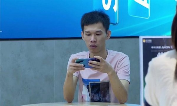 5G teknolojisi tartışılırken Çin, 6G'nin temellerini atıyor 