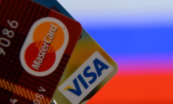 Avrupa bankalarından alternatif ödeme sistemi atağı