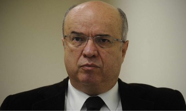  Fehmi Koru'dan Mustafa Yeneroğlu, Ahmet Davutoğlu ve Ali Babacan çıkışı