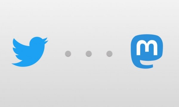 Mastodon, Twitter'e alternatif mi oluyor?