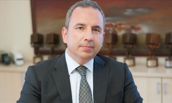 Tarladan markete 400 milyar dolarlık gıda çöpe gidiyor 