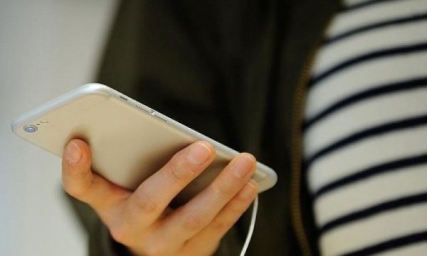 'Türkiyeliler internette daha çok video izliyor'