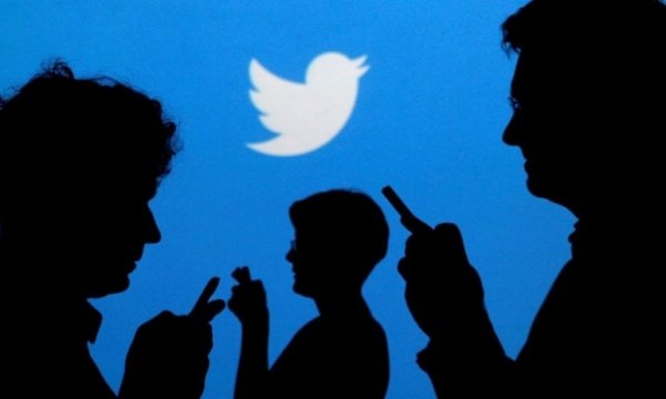 Twitter çalışanlarının Suud için casusluk yaptığı doğrulandı