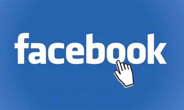 Facebook'tan yeni ödeme sistemi