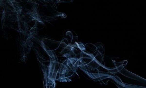 Sigara birçok kanser türü için risk faktörü 