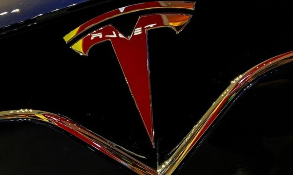 Tesla Avrupa'daki ilk fabrikasını Berlin’de kuruyor