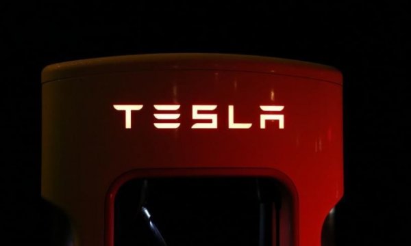 Tesla'nın fabrika kararı Almanya'da yankı uyandırdı