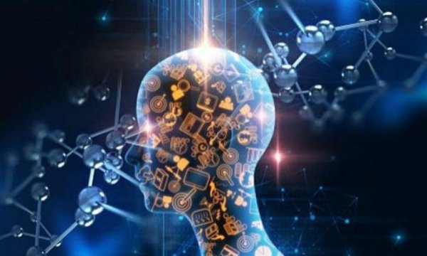 Yapay zekâ, insanların ne zaman öleceklerini tahmin edebilir mi?