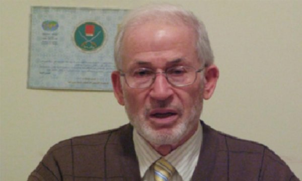 İhvan, İran ile görüştüğünü bir kez daha kabul etti