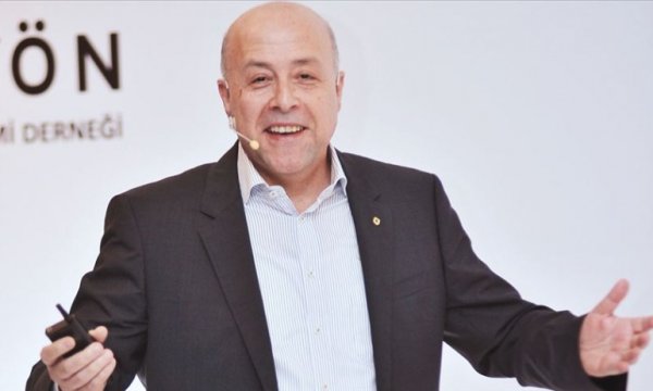 Türkiye, Avrupa'da obezitede birinci sırada 