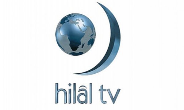 13 yıllık Hilal TV yarın kapanıyor