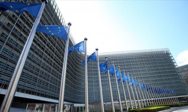 AP: Üye ülkeler yabancı terörist savaşçıların çocuklarını geri almalı