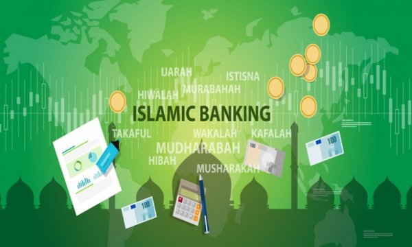 Rusya, İslami finansta gözünü Türkiye'ye çevirdi
