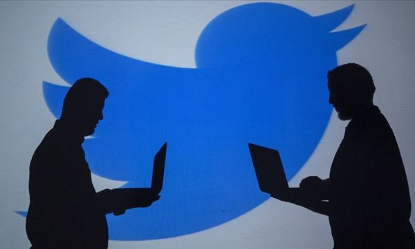 Twitter kullanılmayan hesapları silmeye hazırlanıyor
