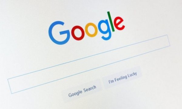 2019 yılında Google'da en çok hangi kelimeler arandı?