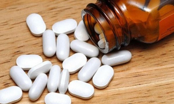 Bilinçsiz ilaç kullanımı daha çok hasta ediyor
