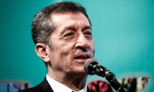 Bakan Selçuk'tan PISA değerlendirmesi
