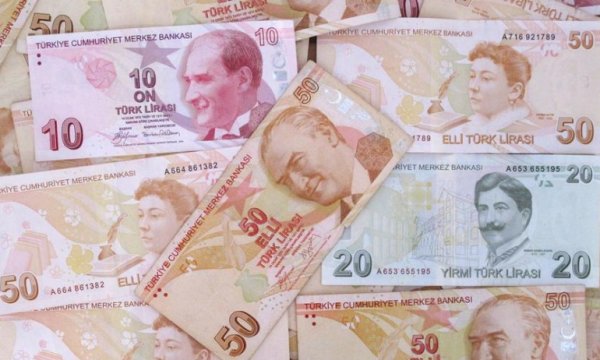 Türkiye’de yeni devletçilik dönemi mi yaşanıyor?
