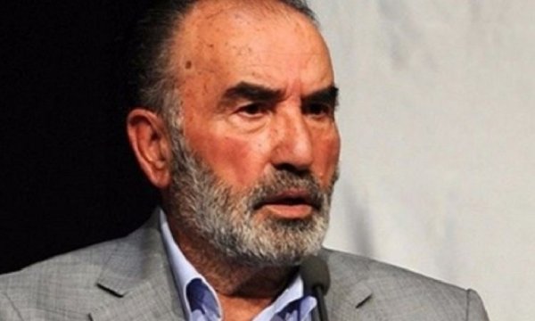 Hayrettin Karaman’dan Davutoğlu, Babacan ve yeni parti yorumu