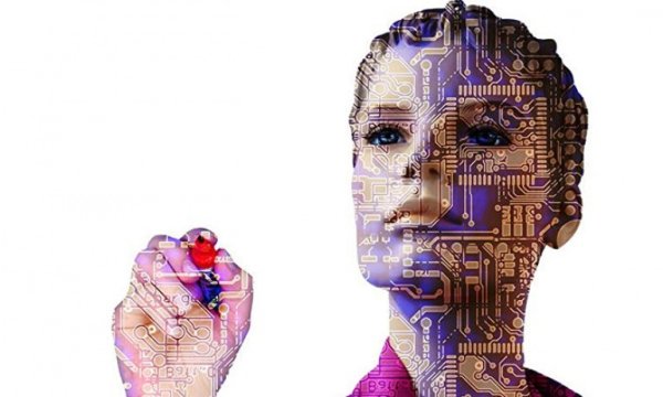 İngiltere'de seçim gecesi 700 haberi yapay zeka yazdı