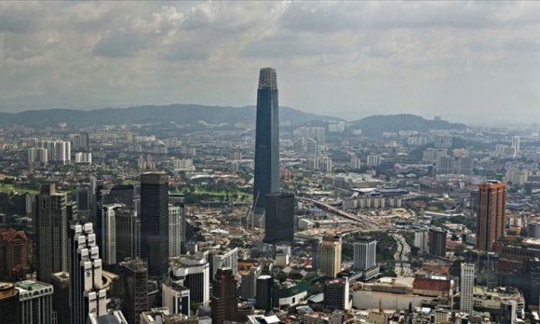 İslam dünyasının sorunlarına çözüm Kuala Lumpur Zirvesi'nde aranacak
