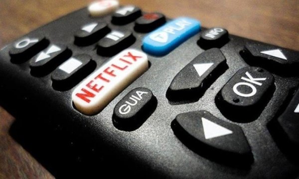 Netflix, ilk kez dünya çapındaki istatistiklerini yayınladı