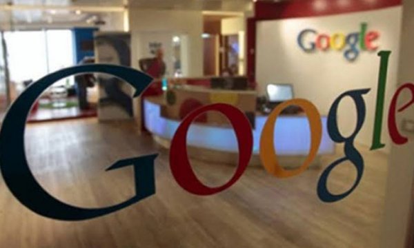 Rekabet Kurumu'ndan Google açıklaması