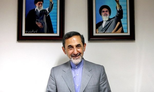 'Suriyeli ve Lübnanlılar İsrail’in hava saldırılarına yanıt verecek'