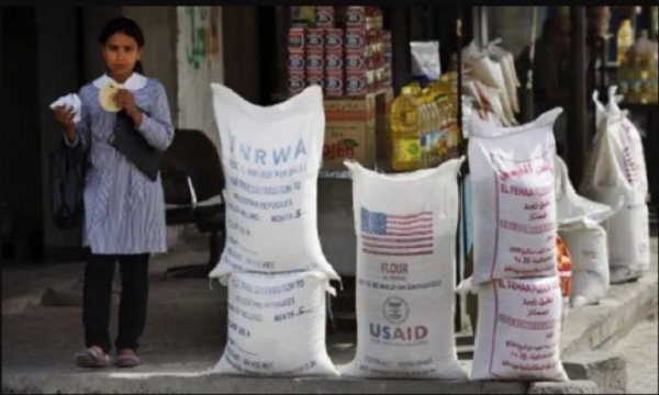 WikiLeaks: İsrail Gazze ekonomisini çöküşün eşiğinde tutmayı amaçladı