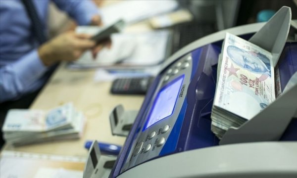 Yeni yılda yeni vergi uygulamaları