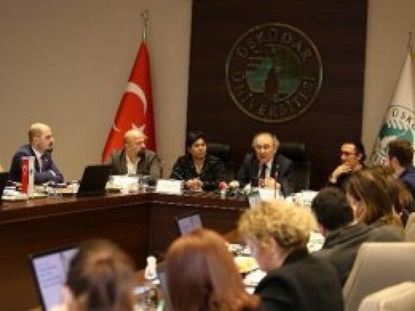 Türkiye’nin bağımlılık haritası çıkartıldı: Kenevir için uyarı